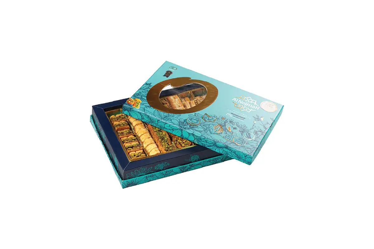 Resources/1/صور طلبات 1200-800-4.webp